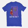 How You Doin-Mens-Heavyweight-Tee-zascanauta