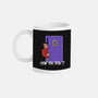 How You Doin-None-Mug-Drinkware-zascanauta