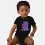How You Doin-Baby-Basic-Onesie-zascanauta