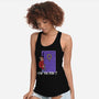 How You Doin-Womens-Racerback-Tank-zascanauta