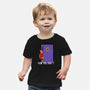 How You Doin-Baby-Basic-Tee-zascanauta