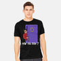 How You Doin-Mens-Heavyweight-Tee-zascanauta