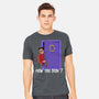 How You Doin-Mens-Heavyweight-Tee-zascanauta