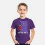 How You Doin-Youth-Basic-Tee-zascanauta