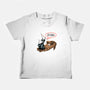 You Shall Not Pass Rabbit-Baby-Basic-Tee-zascanauta