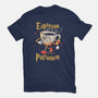Magic Coffee-Mens-Premium-Tee-PopCultureWizard