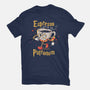 Magic Coffee-Mens-Heavyweight-Tee-PopCultureWizard