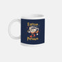 Magic Coffee-None-Mug-Drinkware-PopCultureWizard