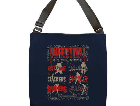 Infectival