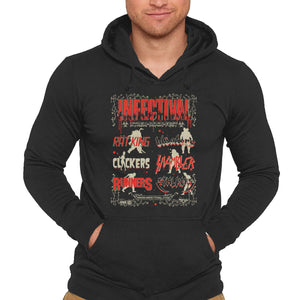 Infectival