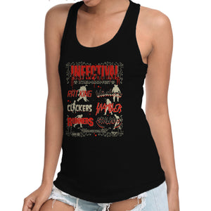 Infectival