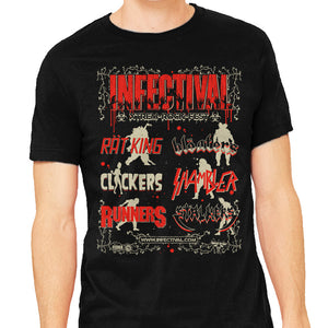 Infectival