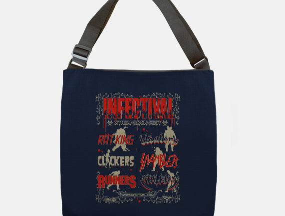 Infectival