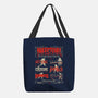 Infectival-None-Basic Tote-Bag-Getsousa!