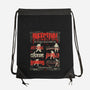 Infectival-None-Drawstring-Bag-Getsousa!