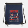 Infectival-None-Drawstring-Bag-Getsousa!