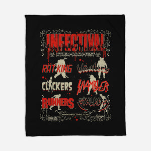 Infectival-None-Fleece-Blanket-Getsousa!