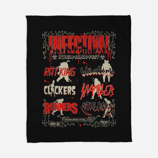 Infectival-None-Fleece-Blanket-Getsousa!