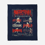 Infectival-None-Fleece-Blanket-Getsousa!