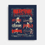 Infectival-None-Stretched-Canvas-Getsousa!