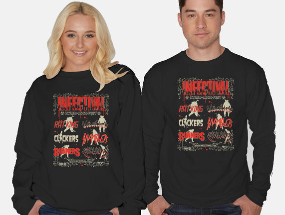 Infectival