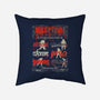 Infectival-None-Removable Cover w Insert-Throw Pillow-Getsousa!