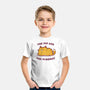 The Fat And The Furriest-Youth-Basic-Tee-kg07