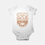 Optimus Workshop-Baby-Basic-Onesie-Getsousa!