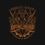 Optimus Workshop-None-Stretched-Canvas-Getsousa!