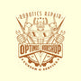 Optimus Workshop-None-Adjustable Tote-Bag-Getsousa!