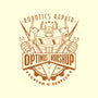Optimus Workshop-Mens-Premium-Tee-Getsousa!