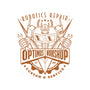 Optimus Workshop-Mens-Premium-Tee-Getsousa!