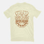 Optimus Workshop-Mens-Premium-Tee-Getsousa!