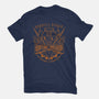 Optimus Workshop-Mens-Premium-Tee-Getsousa!