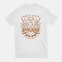 Optimus Workshop-Mens-Premium-Tee-Getsousa!