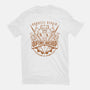 Optimus Workshop-Womens-Fitted-Tee-Getsousa!