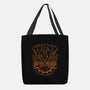 Optimus Workshop-None-Basic Tote-Bag-Getsousa!