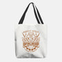 Optimus Workshop-None-Basic Tote-Bag-Getsousa!