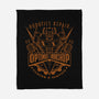 Optimus Workshop-None-Fleece-Blanket-Getsousa!