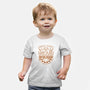 Optimus Workshop-Baby-Basic-Tee-Getsousa!
