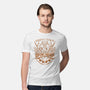 Optimus Workshop-Mens-Premium-Tee-Getsousa!