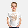 Optimus Workshop-Youth-Basic-Tee-Getsousa!