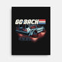 Go Back To The 80s-None-Stretched-Canvas-momma_gorilla