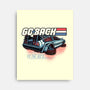 Go Back To The 80s-None-Stretched-Canvas-momma_gorilla