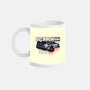 Go Back To The 80s-None-Mug-Drinkware-momma_gorilla