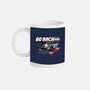 Go Back To The 80s-None-Mug-Drinkware-momma_gorilla