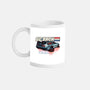 Go Back To The 80s-None-Mug-Drinkware-momma_gorilla