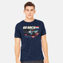 Go Back To The 80s-Mens-Heavyweight-Tee-momma_gorilla