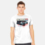 Go Back To The 80s-Mens-Heavyweight-Tee-momma_gorilla