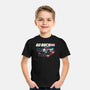 Go Back To The 80s-Youth-Basic-Tee-momma_gorilla